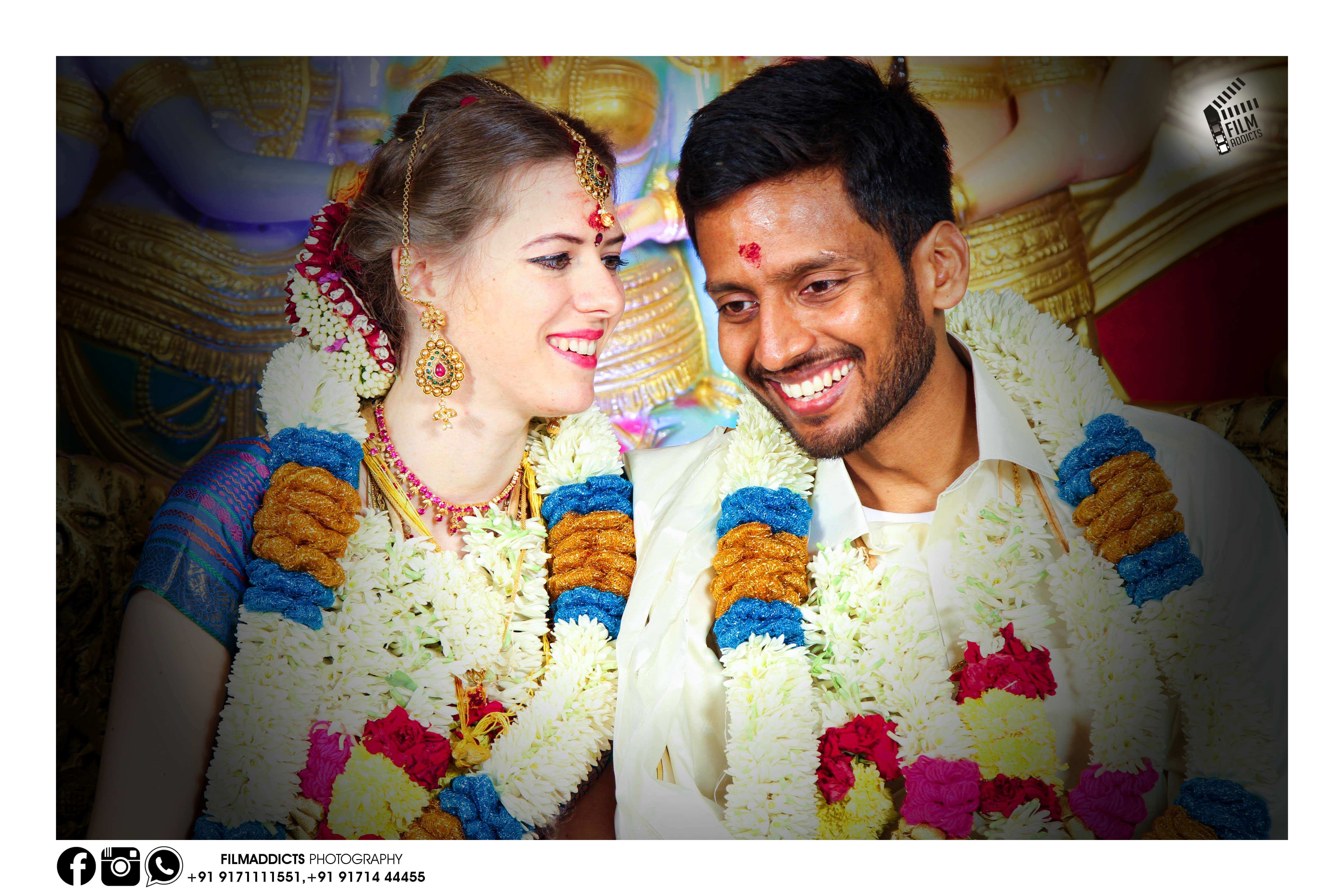 Best-Candid-Photography-in-madurai, best-candid-photographer-in-madurai